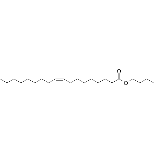 Butyl oleate 142-77-8